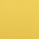 Matte film, basic colors, yellow, 0.5 x 10 m, 65 μm