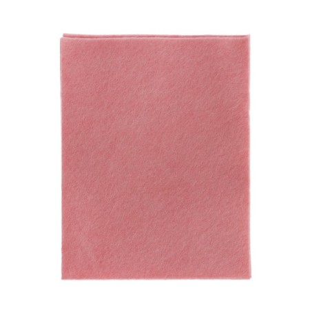Universal viscose cliff Fresh Up, 30 x 38 cm, set 10 pcs, mix-8
