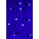 LED LED era Belt “GRUSH”, 3 W, E27, 30 lm, 3000k, glow warm white