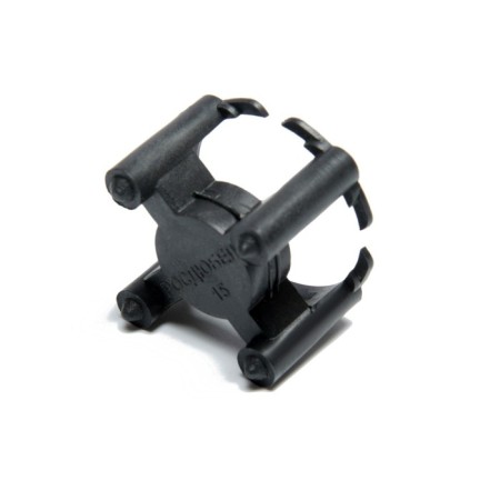 Reinforcement fixator stool tundra, 15 mm, 20 pcs-1