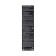 Syoss oleo intense hair dye, without ammonia, shade 7-10 Natural light blond