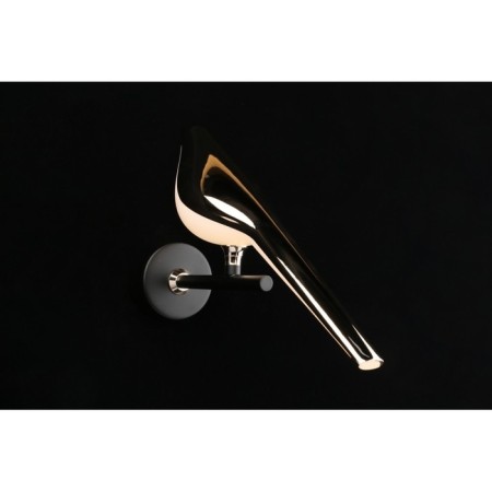 Wall lamp (sconces) Astor LED 3000k 10W-3