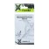 Feeder equipment X-Feeder asymmetric loop, 0.28 mm, carbine No. 6, hook No. 8, 60 g