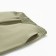 Costume for a boy (shirt and bermuda) minku, khaki color, height 122 cm