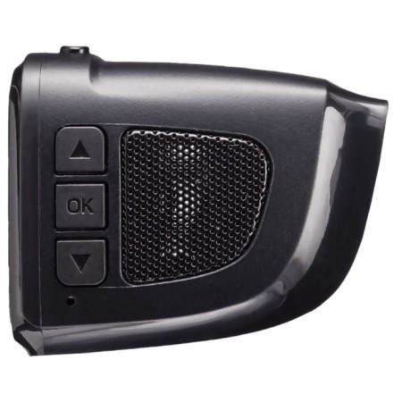 DVR ARTWAY AV-705 Wi-Fi Super Fast-2
