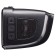 DVR ARTWAY AV-705 Wi-Fi Super Fast
