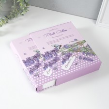 Photo album for 200 photos 10x15 cm 
