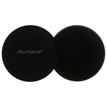 Gliding disks for sliding onlytop, 2 pcs.-1