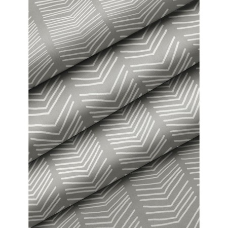 Bed linen 1.5 joint venture, size 150x214 cm, 143x215 cm, 70x70 cm - 2 pcs-4