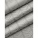 Bed linen 1.5 joint venture, size 150x214 cm, 143x215 cm, 70x70 cm - 2 pcs