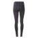 Women's jeans, gray color, size 44 (W27 L32)