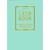 Cashbook. My income and expenses. 6th edition