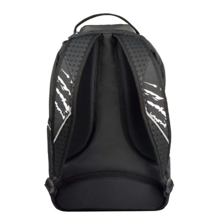 Youth backpack by Ergon. Spin Phoenix 42*30*15 UNIV "PUMA" Cher 64157-2