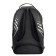 Youth backpack by Ergon. Spin Phoenix 42*30*15 UNIV "PUMA" Cher 64157