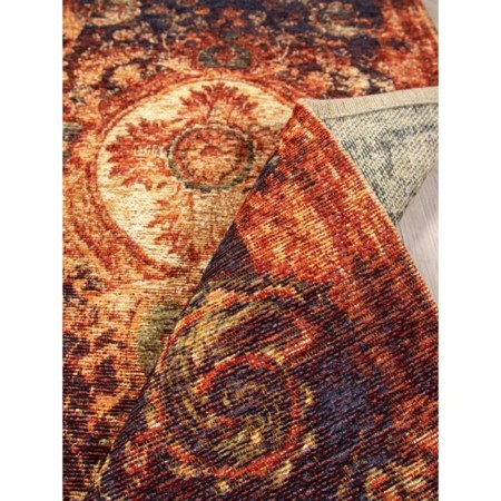 Prato carpet, size 60x100 cm-2