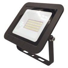 Feater LED street era Pro LPR-061-0-65K-030 30W, 6500K 2800LM, IP65
