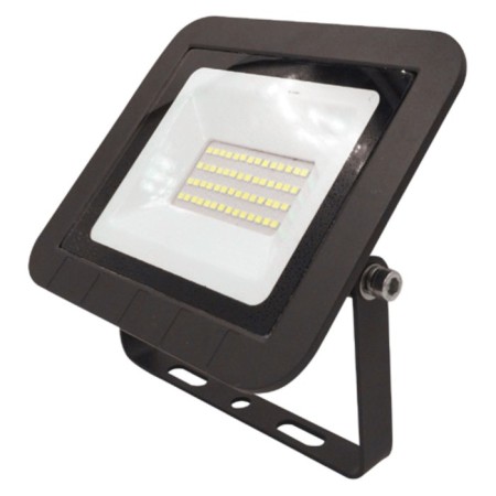 Feater LED street era Pro LPR-061-0-65K-030 30W, 6500K 2800LM, IP65