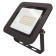 Feater LED street era Pro LPR-061-0-65K-030 30W, 6500K 2800LM, IP65