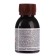 The means of continuous destruction of weeds "Liquidator", 60 ml
