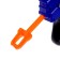 Бластер X-force Superattack Gun
