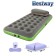 Matrax of the inflatable Roll & Relax, 188 x 99 x 22 cm, 67619 Bestway