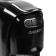 Energy EN-250-3 coffee maker, capsule, 1400 watts, 0.7 l, black