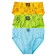 BRIPHIES PLAYS for the boy PlayTode, height 110-116 cm, 3 pcs