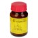 Ointment "Monastic from varicose veins" glass 100 ml.