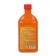 Rust converter zincar, 0.5 l