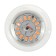 LED Luazon Lighting, A60, E27, 9W, IP44, 220V, 270 °, Multistril