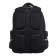 School backpack Bruno VisConti Keep Away. Privat, 40 x 30 x 19 cm, ergonomic back, pencil case as a gift