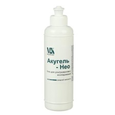 Ultrasound Gel 