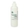 Ultrasound Gel "Akugel-NEO" of medium viscosity, bottle, 0.25 kg