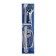 Shower Set Zein Zn0103, hose 150 cm, a stand with a soap dish, a watering can 3 modes, satin