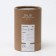 Women's perfume Dilis Niche Collection Flower Overdose, 50 ml
