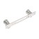 Equipment charler for the Aqualink mixer, on the bar, 1/2 ", internal thread