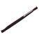 Spinning Lucky John Vanrex Jig 21, test 5-21, length 2.28 m.