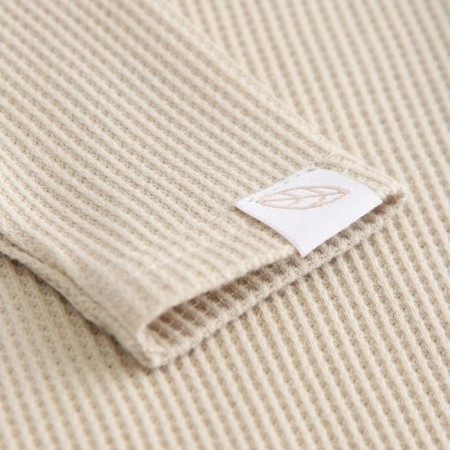 Body set 2 pcs SL Home Height 80-86 cm, col. Beige/olive-7