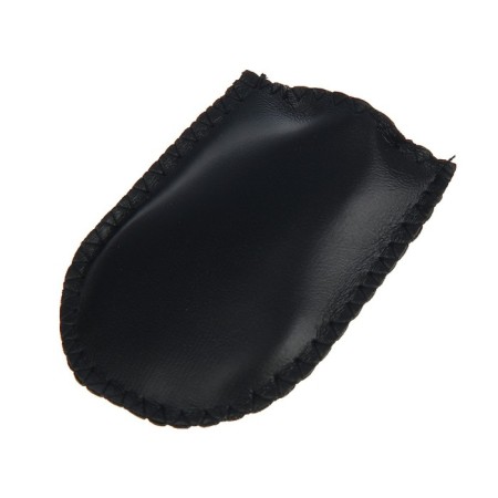 Lupa on the lace 4x, d = 5cm-2