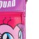 Children's Bag, 11x16 cm, My Little Pony