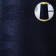 Threads 50/2, 3000 yard, dark blue color