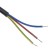 Flight LED, 10 W, 900 lm, 4000k, traffic sensor, IP66