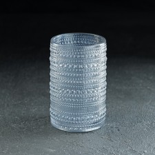 Glass glass 