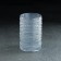 Glass glass "Flight", 420 ml, pearl color