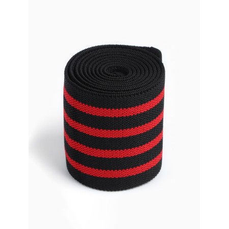 Bandage building for the elimtop elbow, 1 pc., P. universal