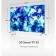 TV Haier Smart TV S5, 50 ", 3840x2160, DVB-T2/C/S2, HDMI 4, USB 2, Smart TV, black
