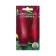 Slavyanka beets seeds, 2 g