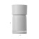 Lamp "Bosni" GU10 White 6.5x6.5x12 cm