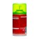 Green Collection by Provence Luhase: “Blooming Cherry” Universal Smecked cylinder