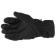 Norfin Gale Windstop R.L gloves